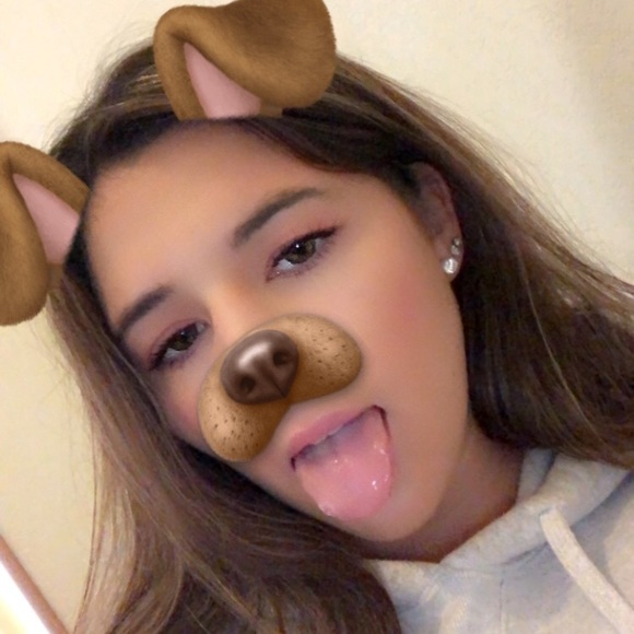 abby_herbert